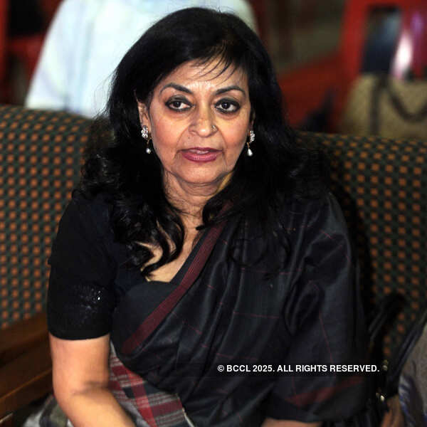 Ankita Kumar's piano recital