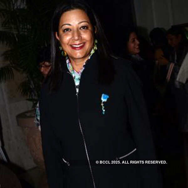 7th Army Open Ladies Amateur Golf Championship '13