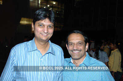 'Home Town' store launch