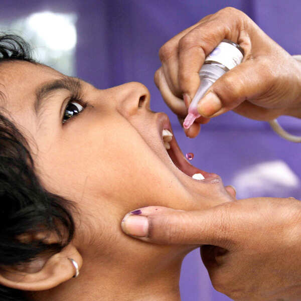 Best pictures of the day