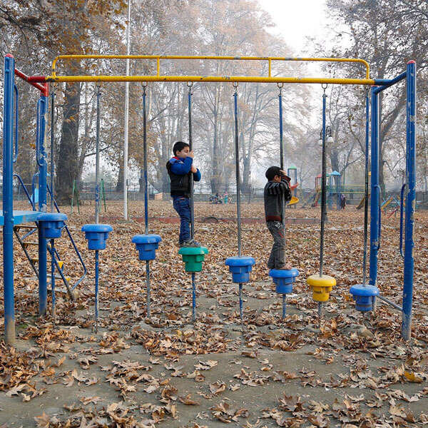 Best pictures of the day