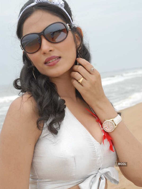 Swiss Bank Ki Daredi