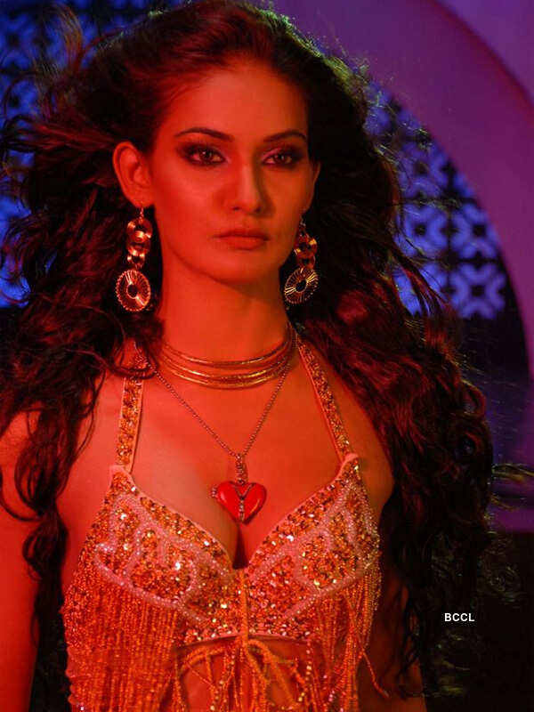 Swiss Bank Ki Daredi