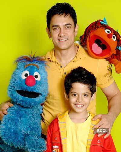 Taare Zameen Par