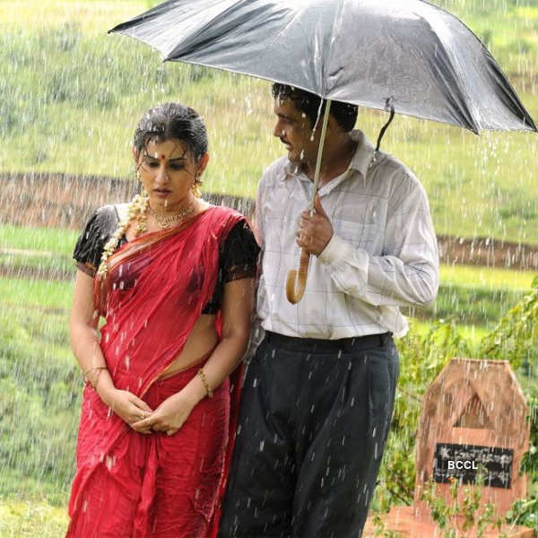 Kamalatho Naa Prayanam