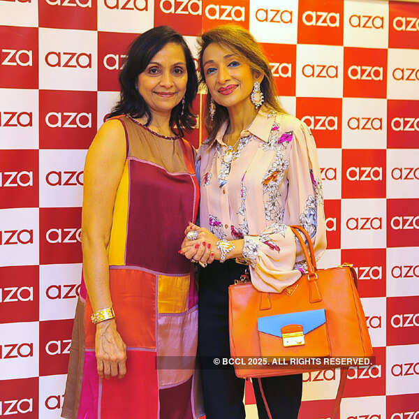 Kiran Uttam Ghosh collection preview