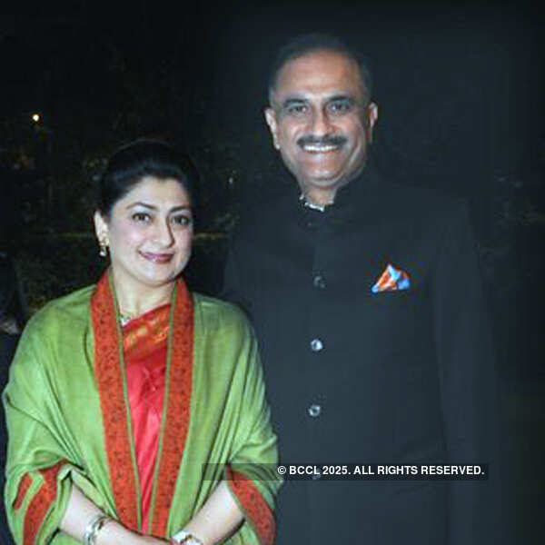 Jodhpur Flamenco and Gypsy Festival