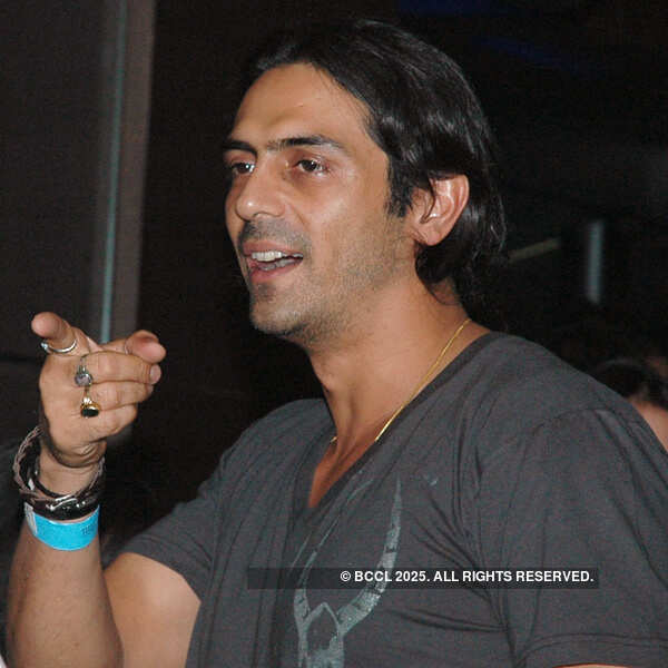 Business Savvy Celebrities