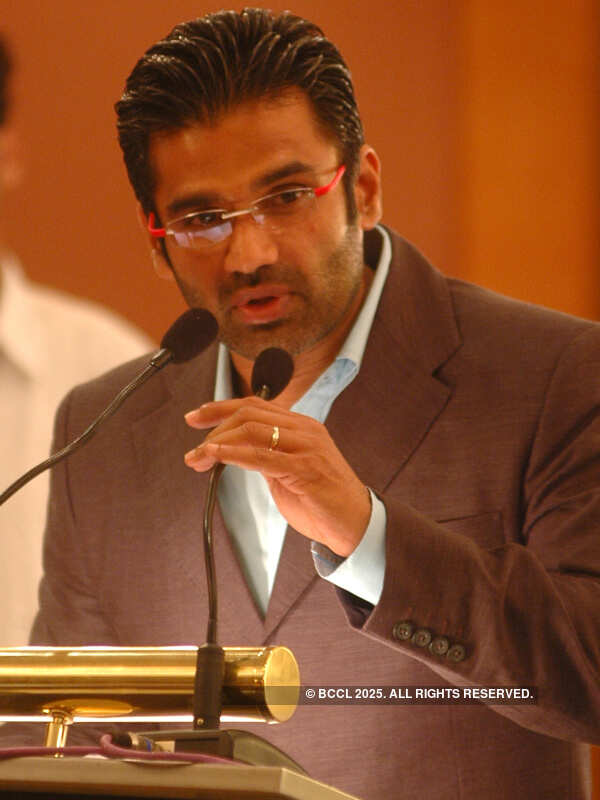 Business Savvy Celebrities