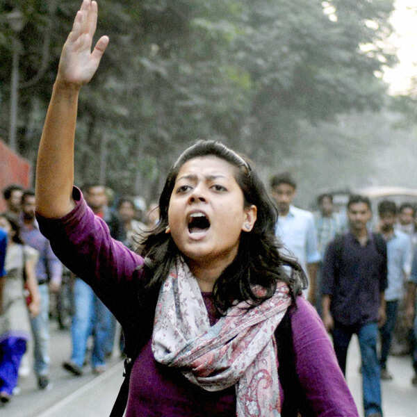 Best pictures of the day