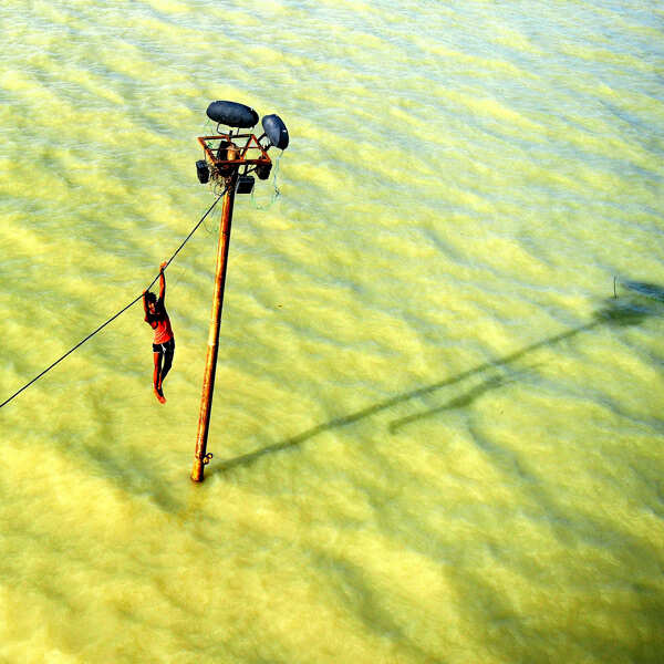 Best pictures of the day