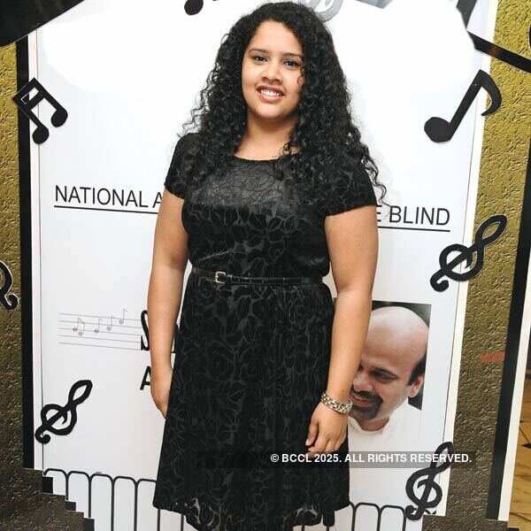 Tunes from the heart