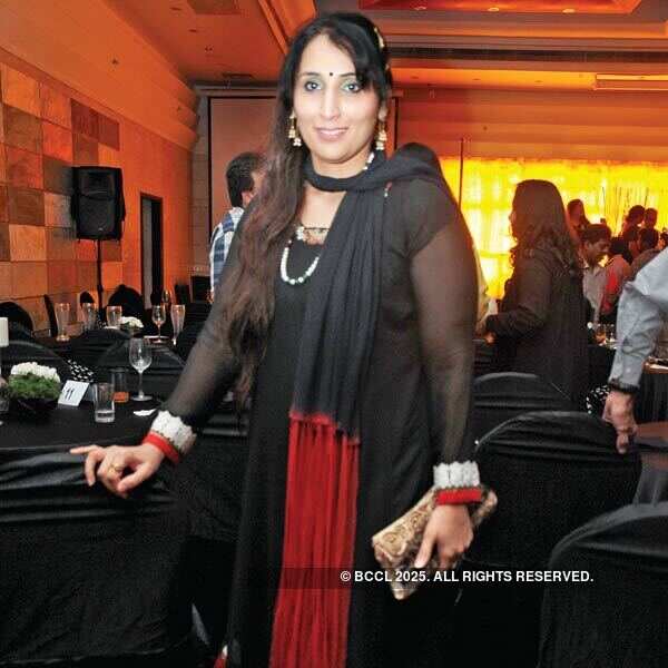 Tunes from the heart