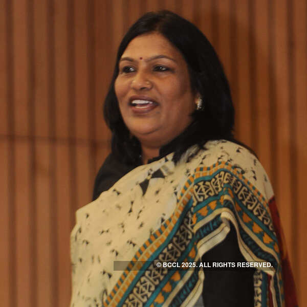 Sixth National Women Excellence Award 2013