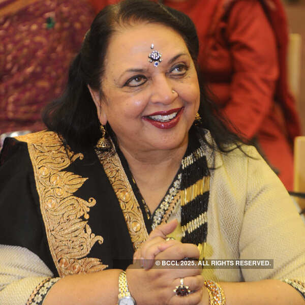 Sixth National Women Excellence Award 2013