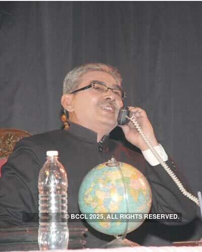 'School band rahega'