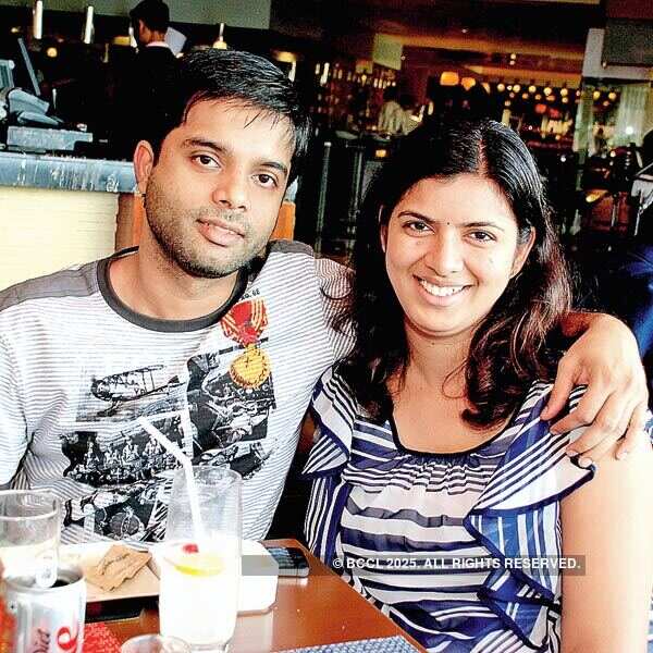 Brunch with cyclists @ M&ouml;venpick Hotel