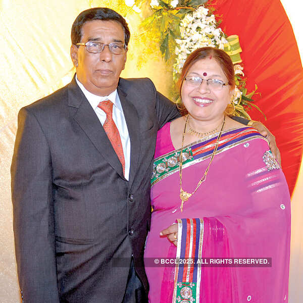 Rupsi, Sagar Kalda's reception