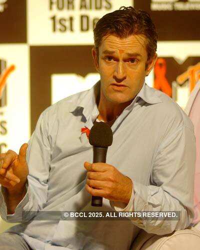 Rupert Everett