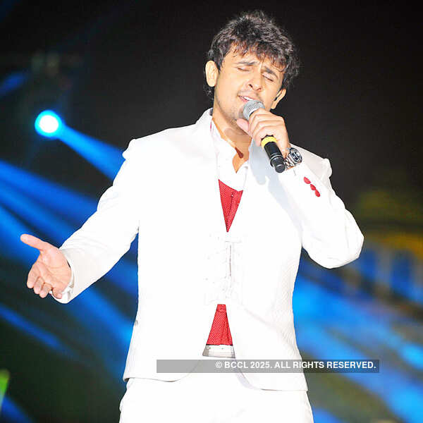 Celebrating 175 years of TOI