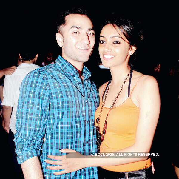 Wednesday Women's Entertainment @ Sutra