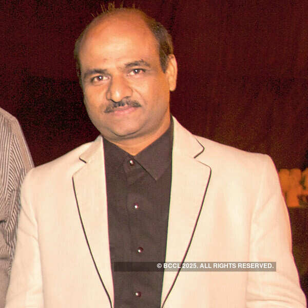 Neha Mittal and Abhishek Agarwal wedding party