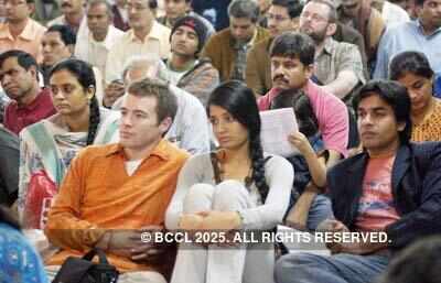 28th Saptak Music Festival