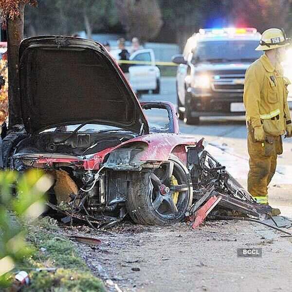 Best pictures of the day