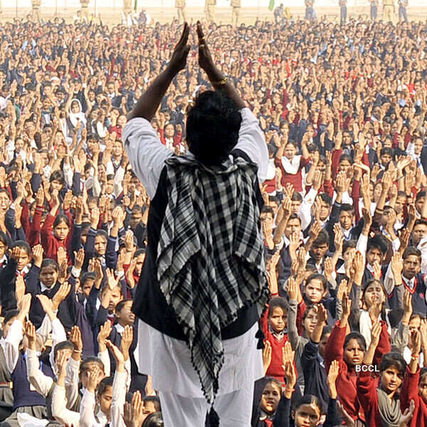 Best pictures of the day