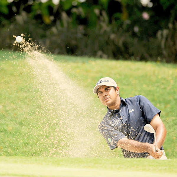 Best pictures of the day