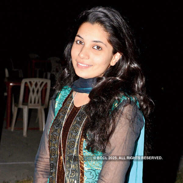 Founder's Day at Avadh Girls Degree College 