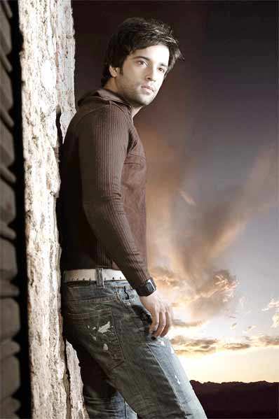 Aamir Ali