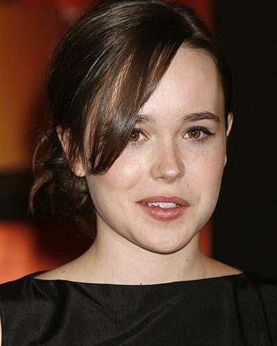 Critics' Choice Awards