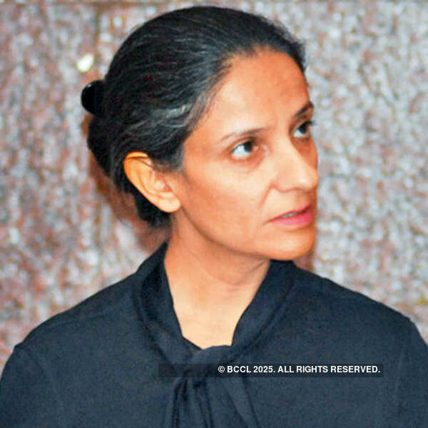 Talk Show: Jaipur Tab Aur Ab