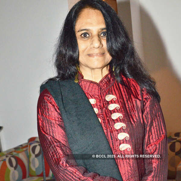 Jean Clottes' art preview