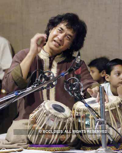 Saptak Music Festival