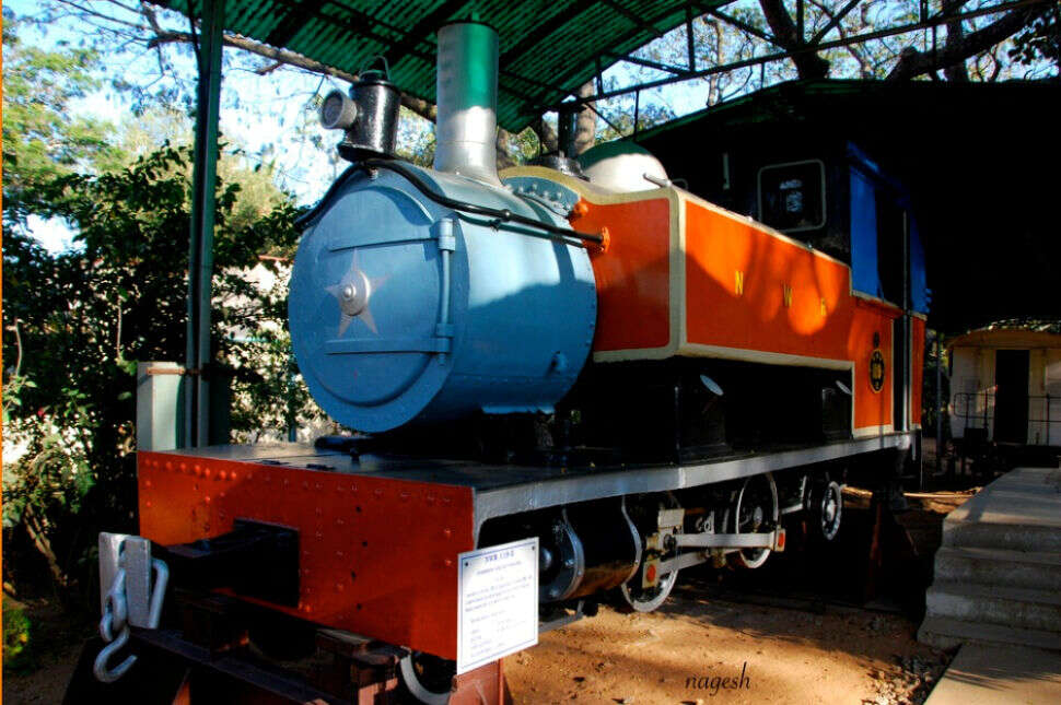 3229168198_c6e3df28c1_b(rail museum)