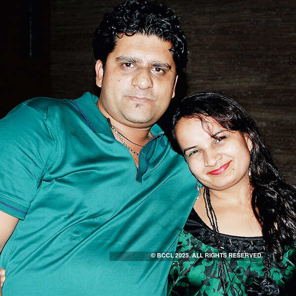 Wednesday Women's Entertainment