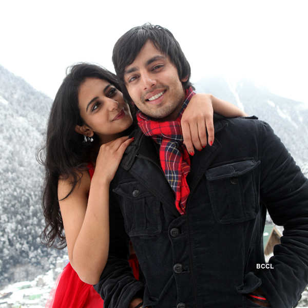 Yaariyan