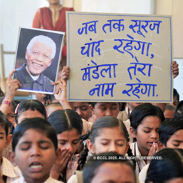 Best pictures of the day