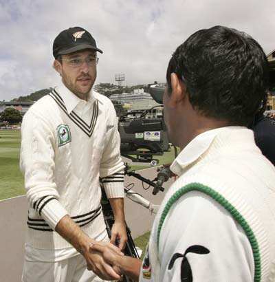 NZ vs Bangladesh