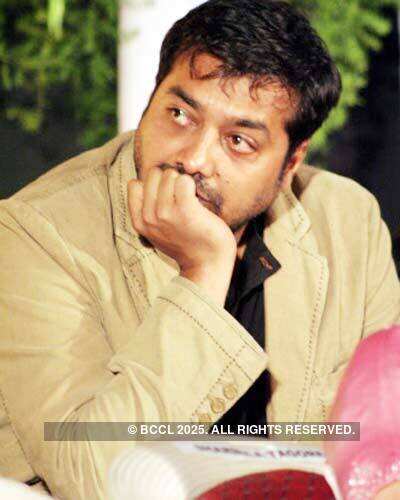 6th Pune International Film Festival