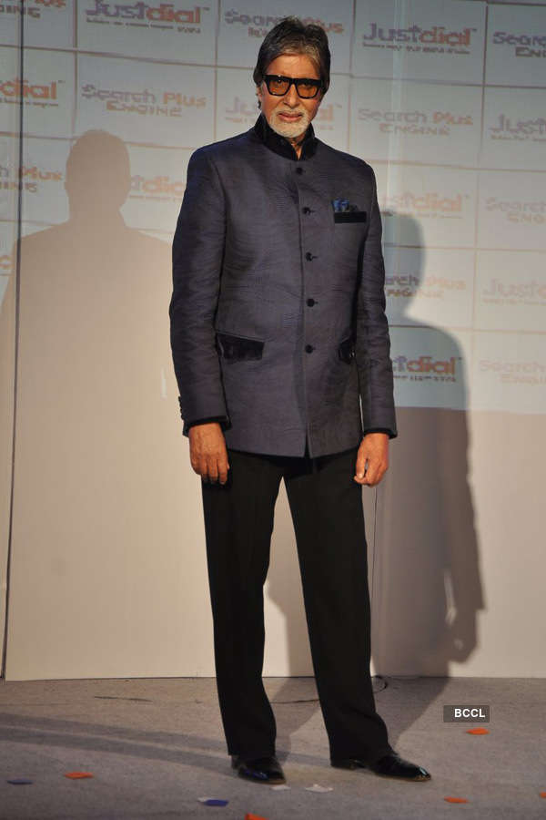 jodhpuri suit amitabh bachchan