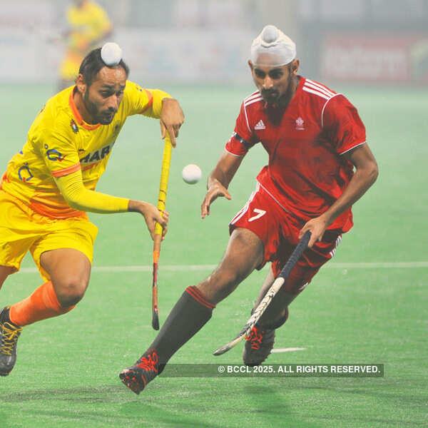 India back on track with 3-2 win