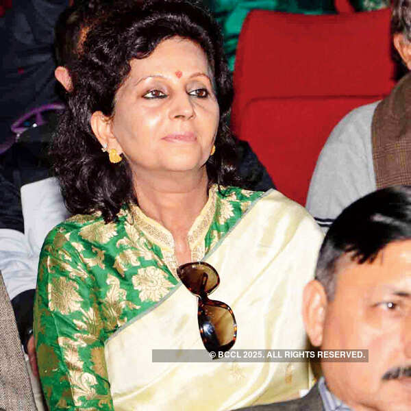 Lucknow Literature Carnival