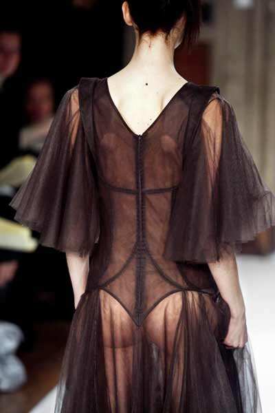 Anne Valerie Hash '08