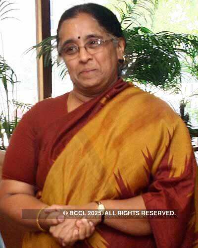 Workshop on ' Urban Microfinance' 