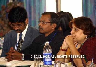 Workshop on ' Urban Microfinance' 