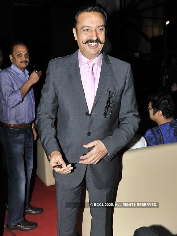 Yaariyan: Live Music Concert