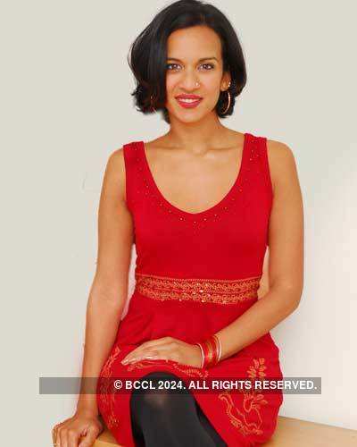 Anoushka Shankar